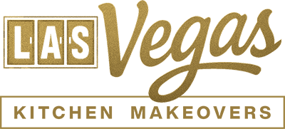 Las Vegas Kitchen Makeovers