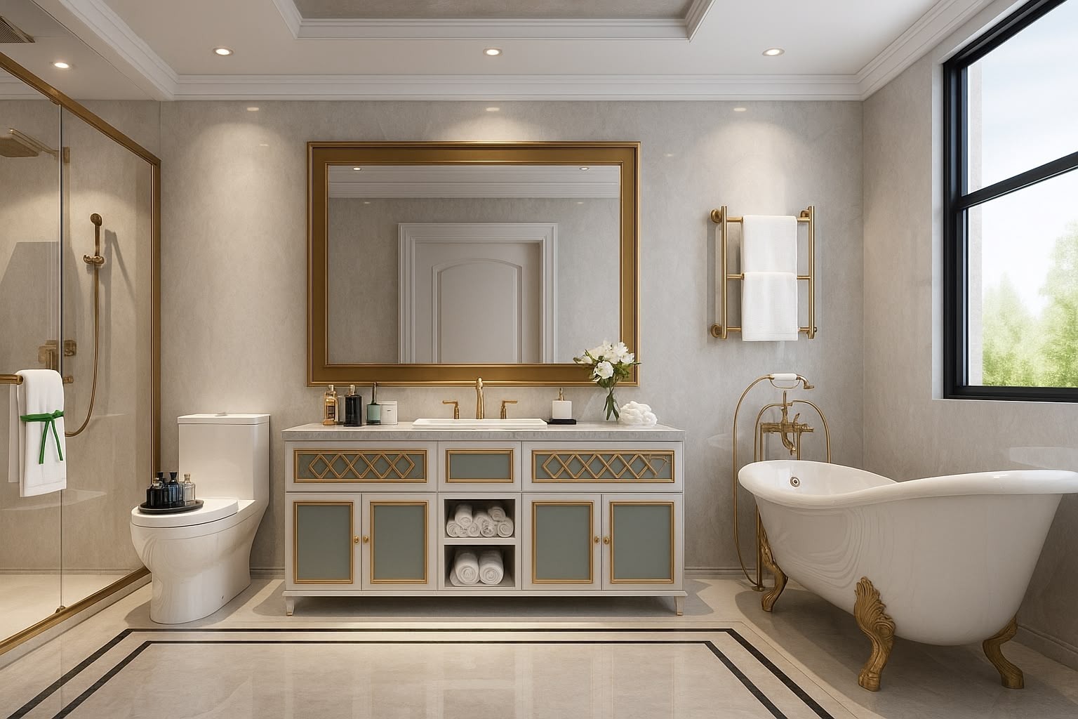affordable kitchen renovation las vegas