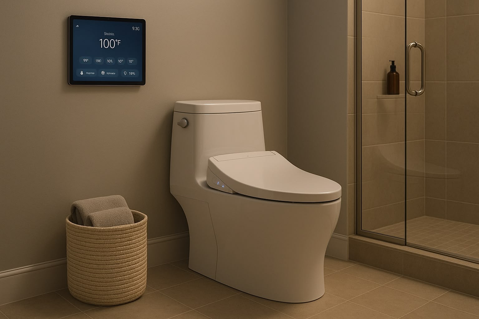 bathroom layout design las vegas