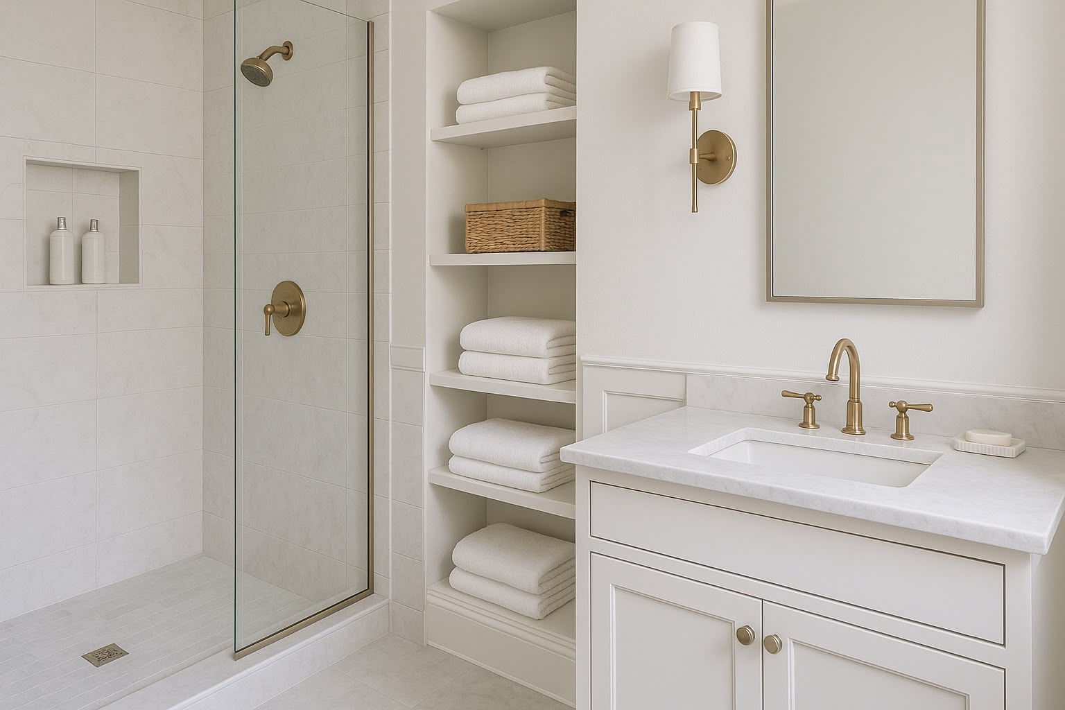 bathroom lighting design las vegas jpg