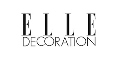 elle decoration