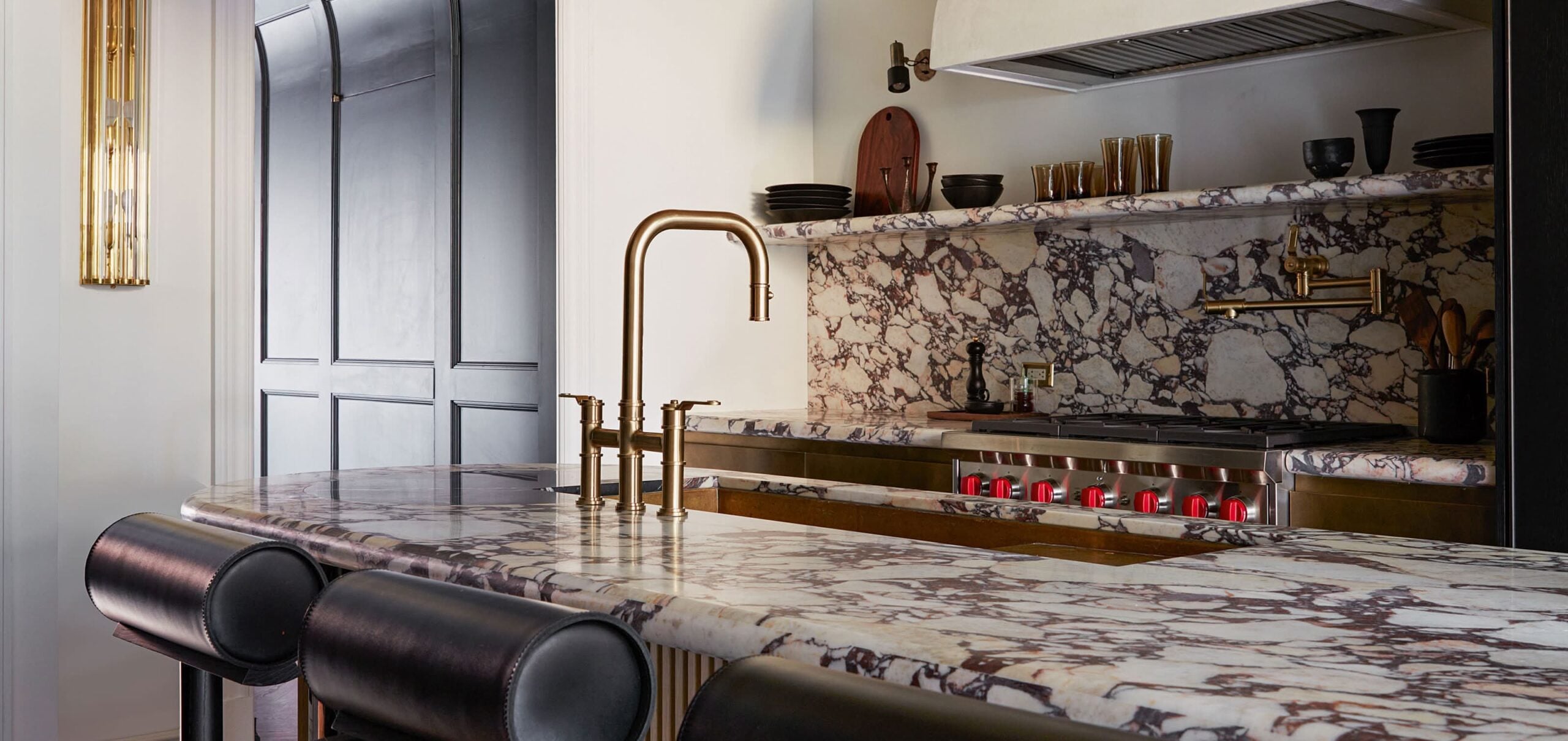 home decorator las vegas