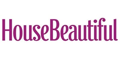 house beautiful