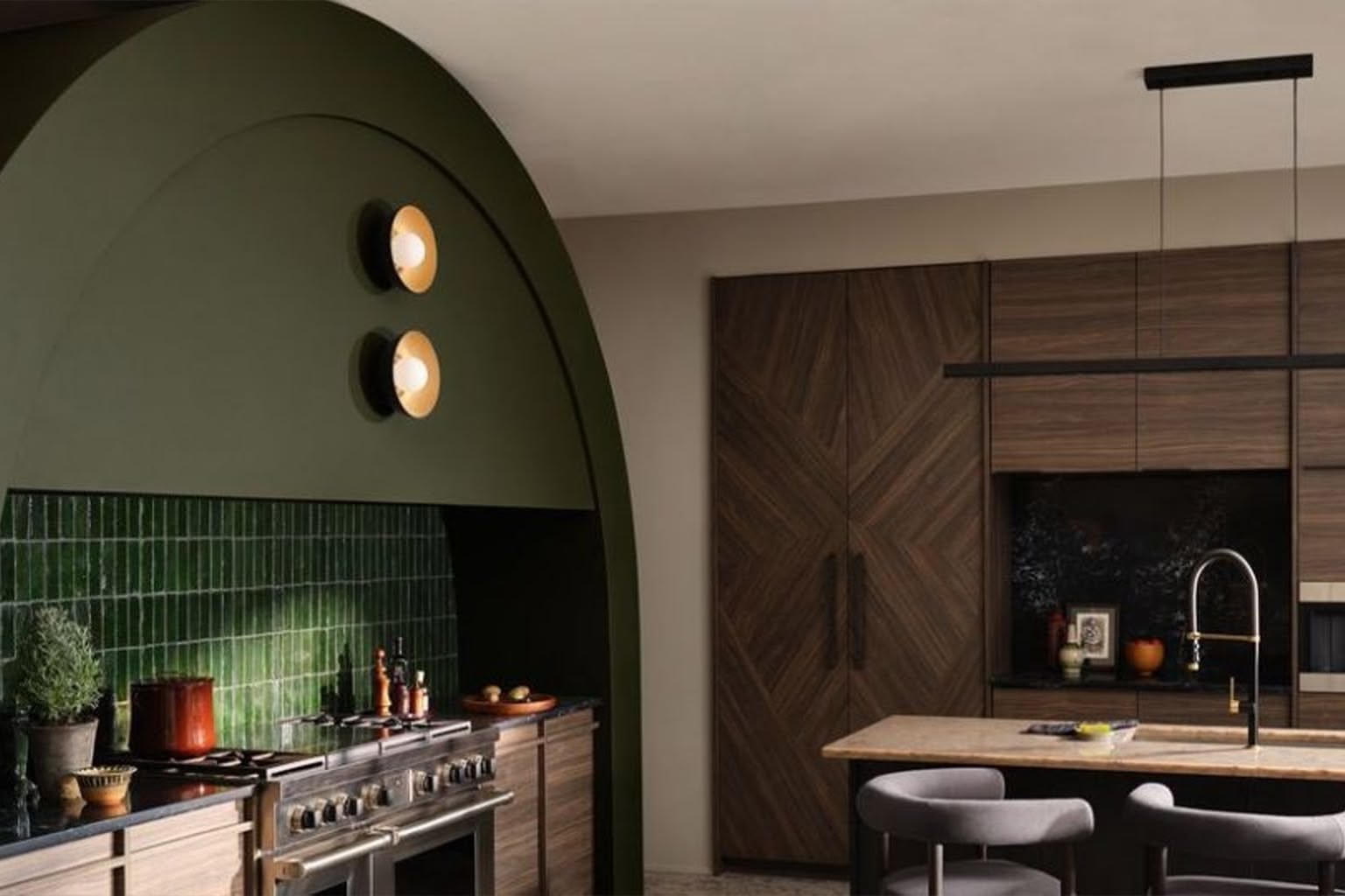interior decorating las vegas