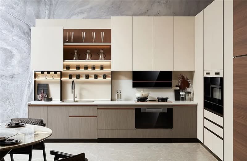 interior decorator consultation las vegas