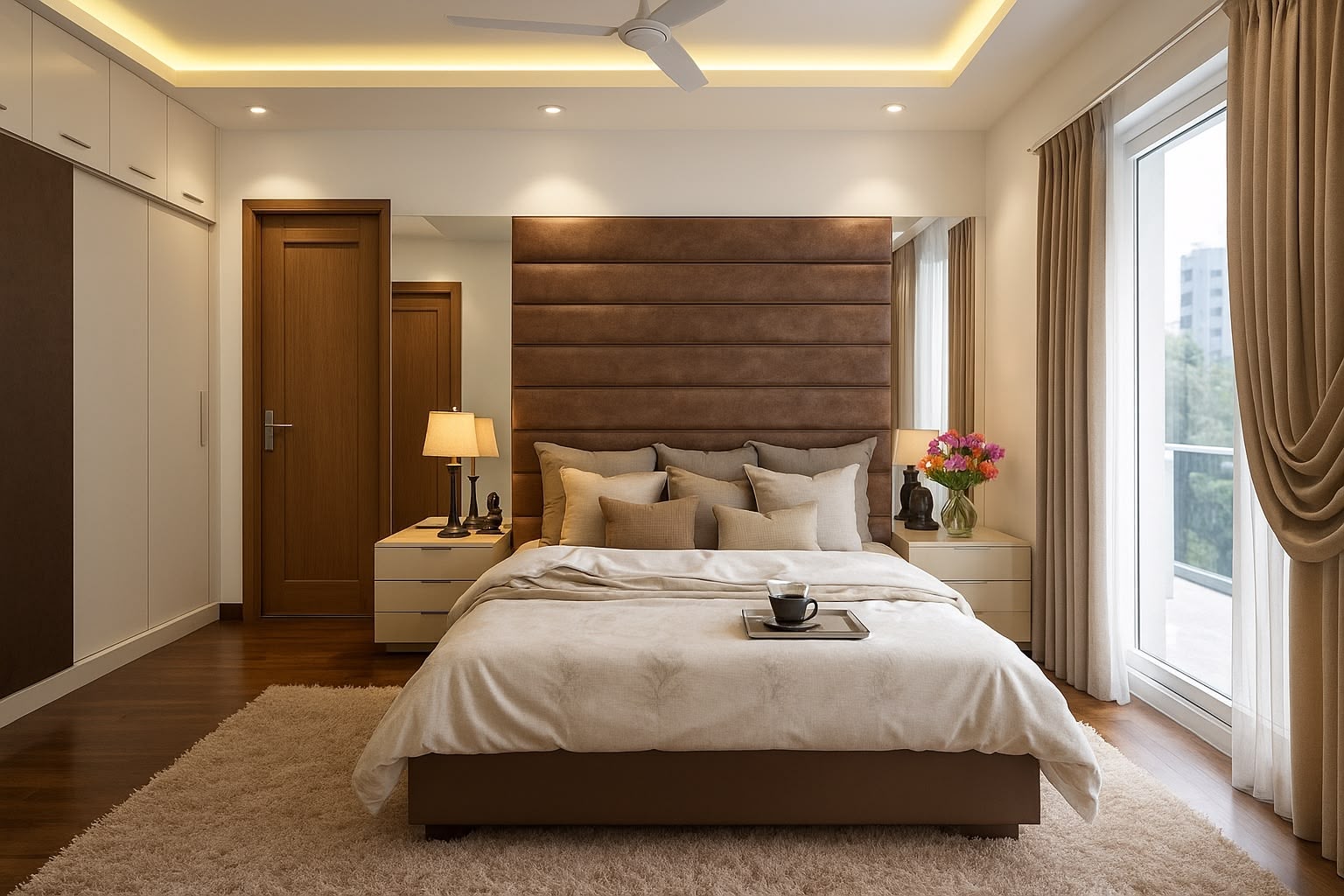 interior design consultation las vegas2