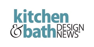 kitchen & bath design news
