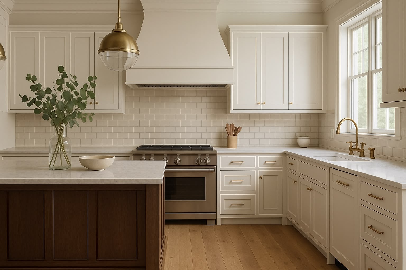 kitchen interior decorator las vegas