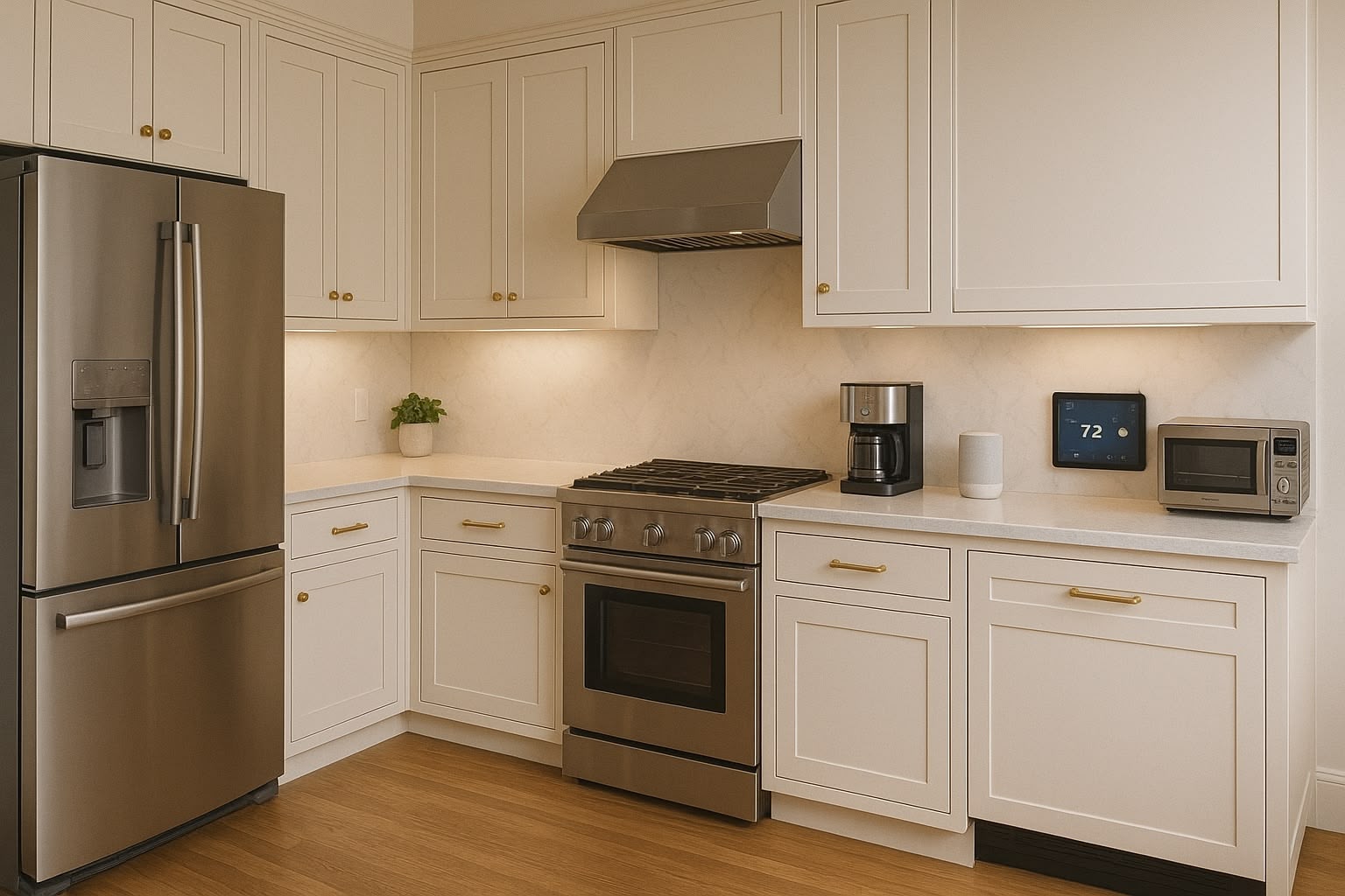 kitchen renovation las vegas
