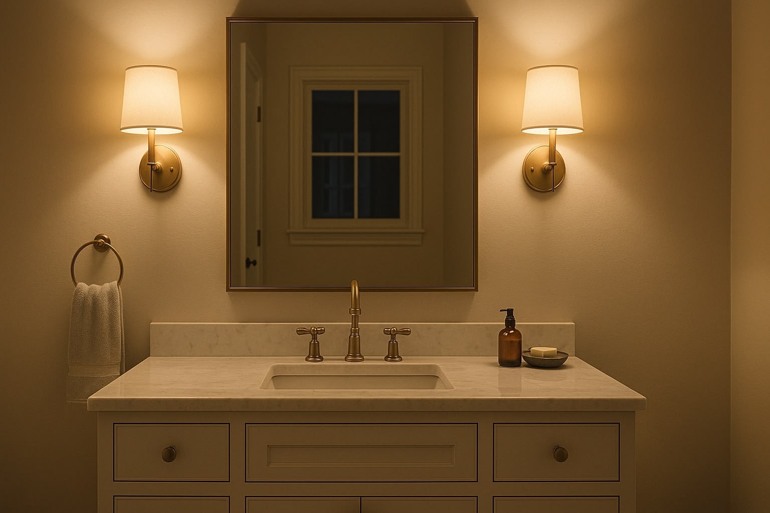 modern bathroom tech las vegas jpg