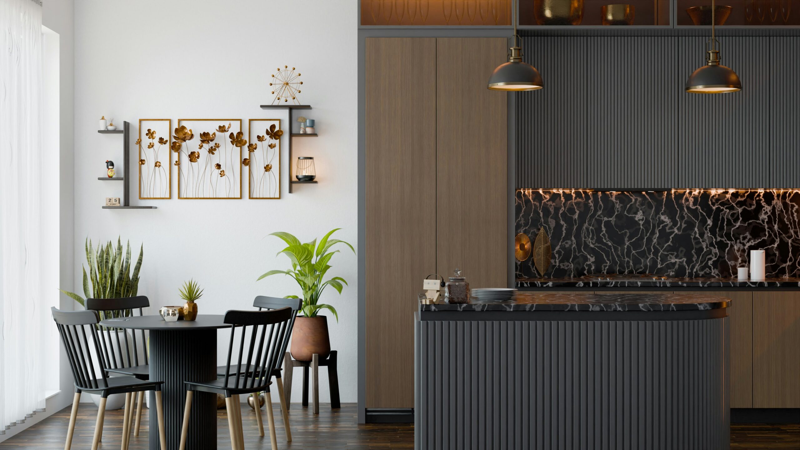 Vegas Kitchen Makeovers Custom Kitchen Islands Las Vegas Vegas_Kitchen_Makeovers_Custom_Kitchen_Islands_Las_Vegas