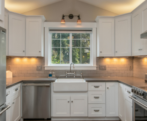 Vegas_Kitchen_Makeovers_Desert_Home_Kitchens_Las_Vegas_Nevada