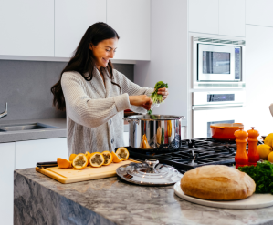 Vegas Kitchen Makeovers Kitchen Design Consultation Las Vegas Nevada