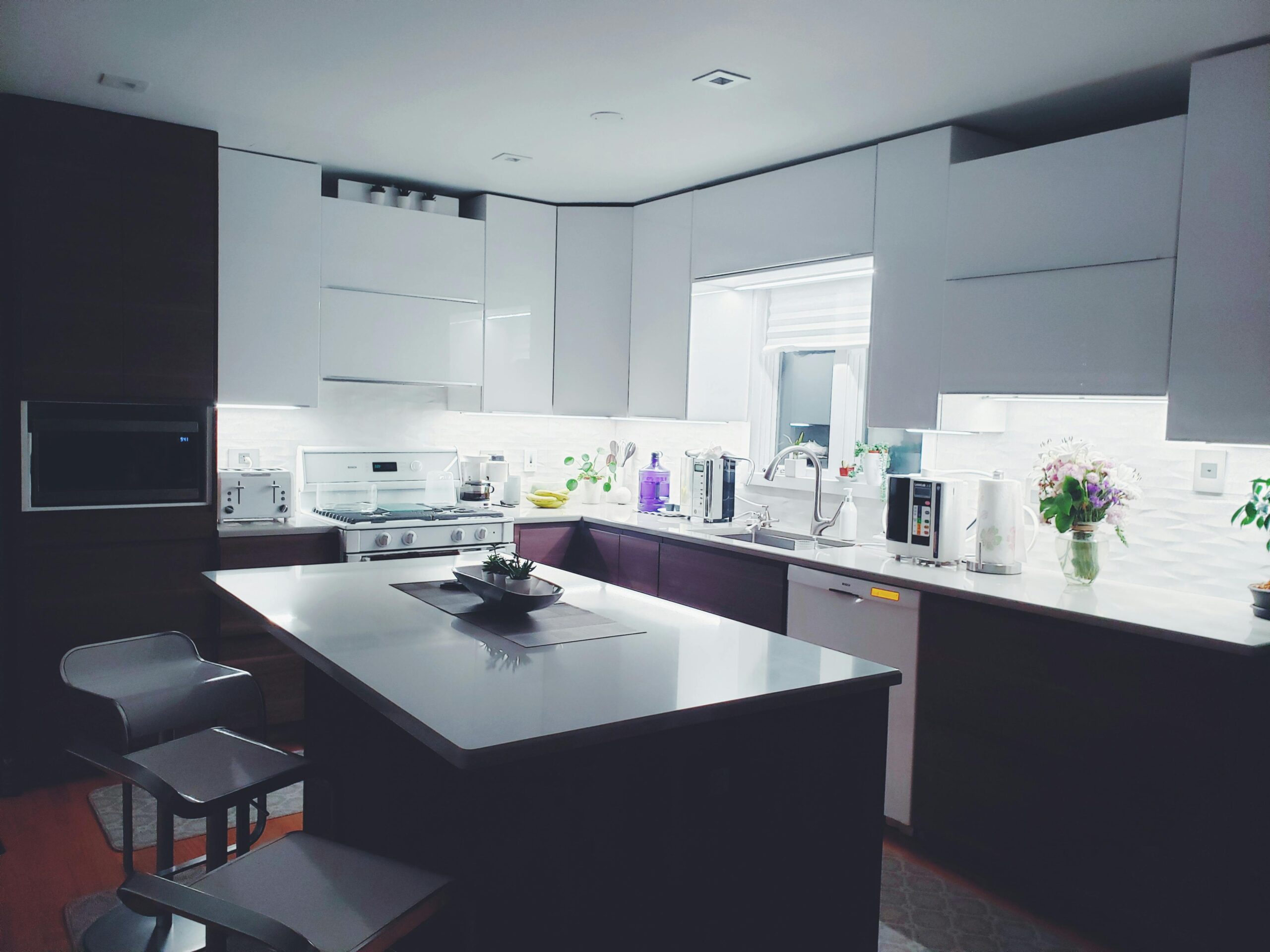 Vegas_Kitchen_Makeovers_Kitchen_Interior_Design_Las_Vegas