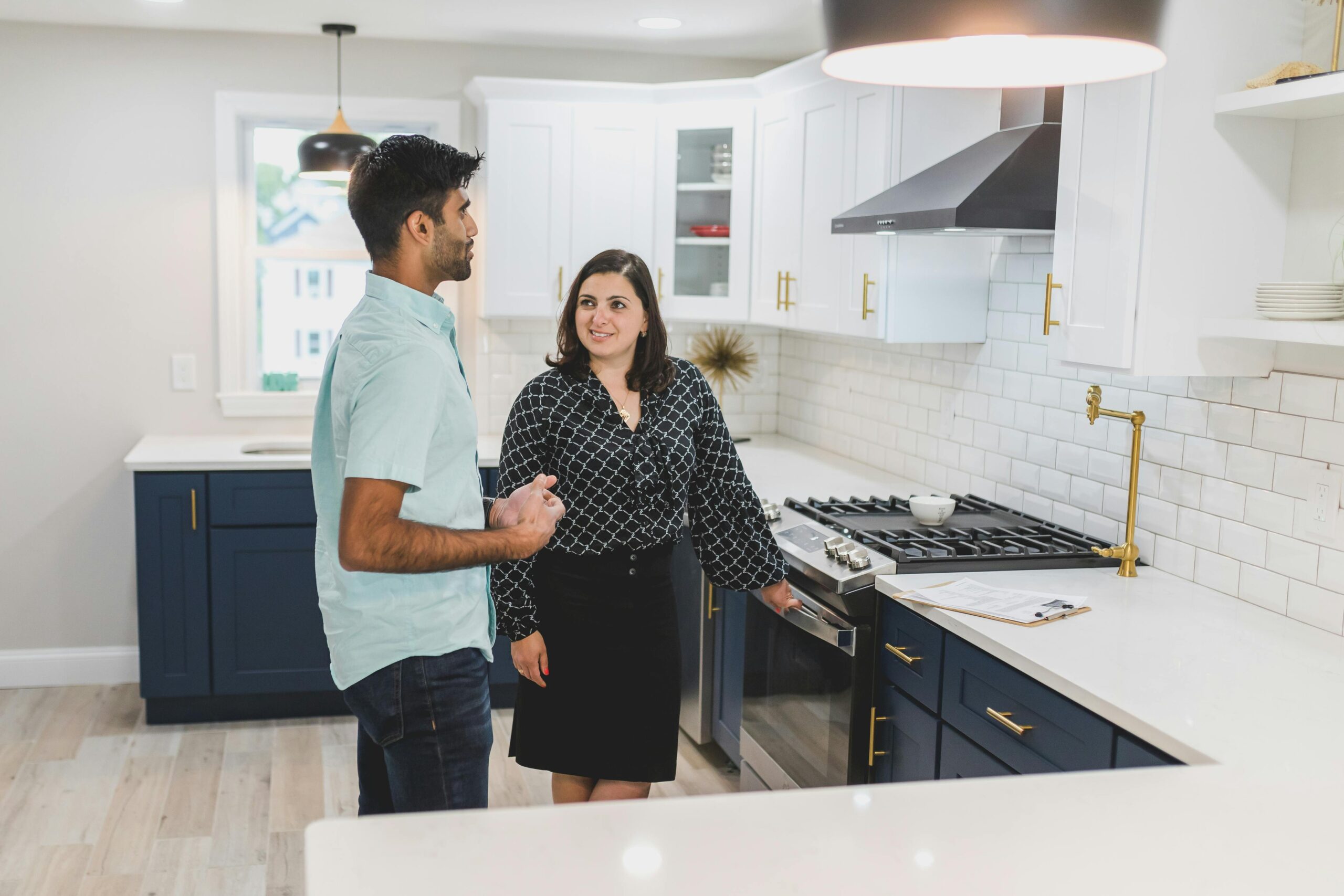 Vegas_Kitchen_Makeovers_Kitchen_Planner_Las_Vegas