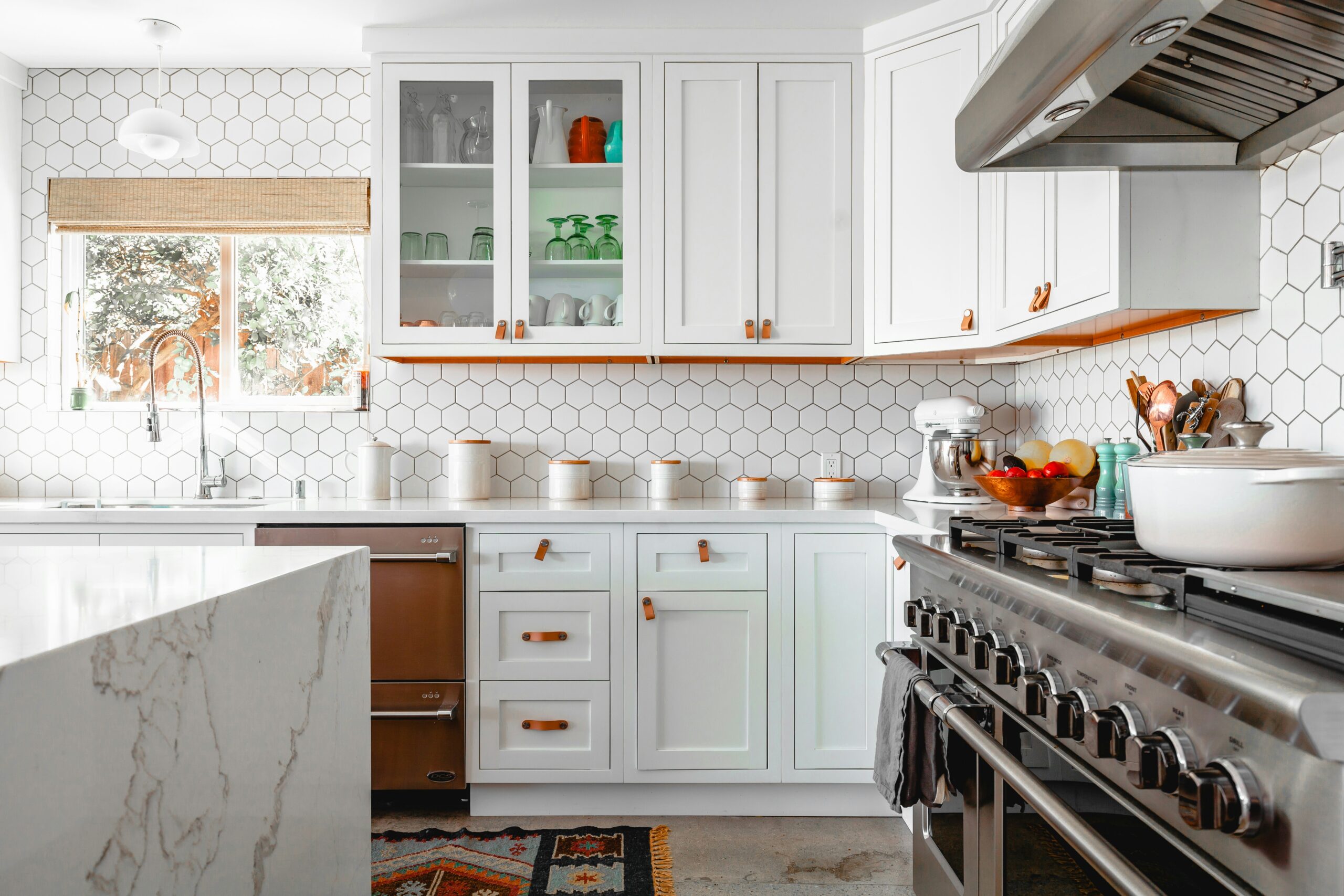 Vegas_Kitchen_Makeovers_What_Goes_Into_the_Cost_of_a_Kitchen_Remodel_Las_Vegas