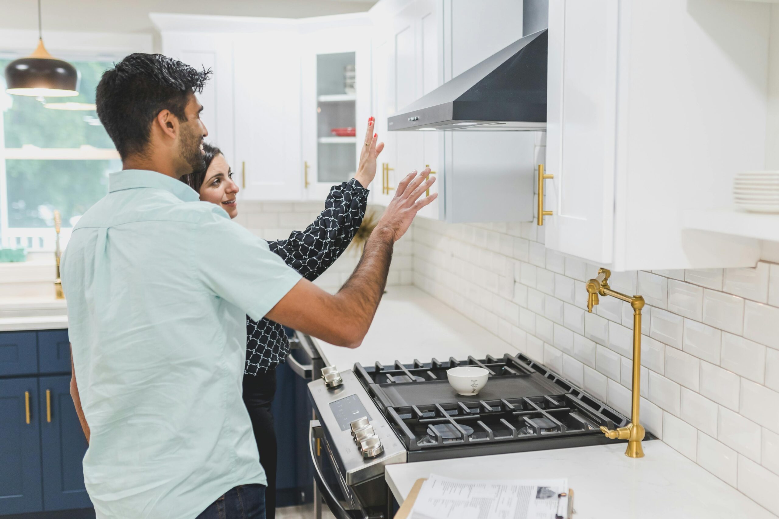 Vegas Kitchen Makeovers kitchen contractors near me Las Vegas Vegas_Kitchen_Makeovers_kitchen_contractors_near_me_Las_Vegas
