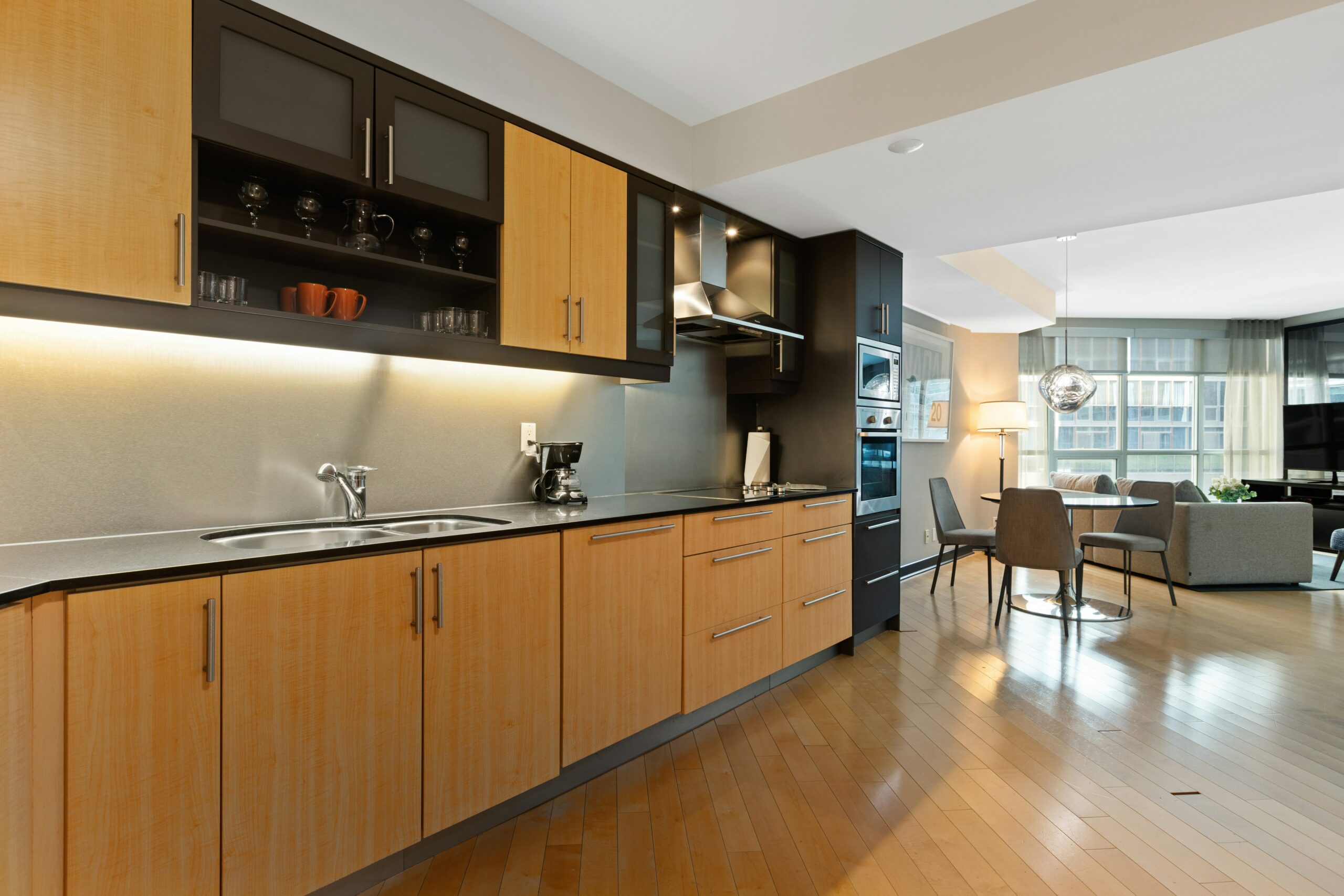 Vegas_Kitchen_Makeovers_kitchen_makeovers_near_me_Las_Vegas