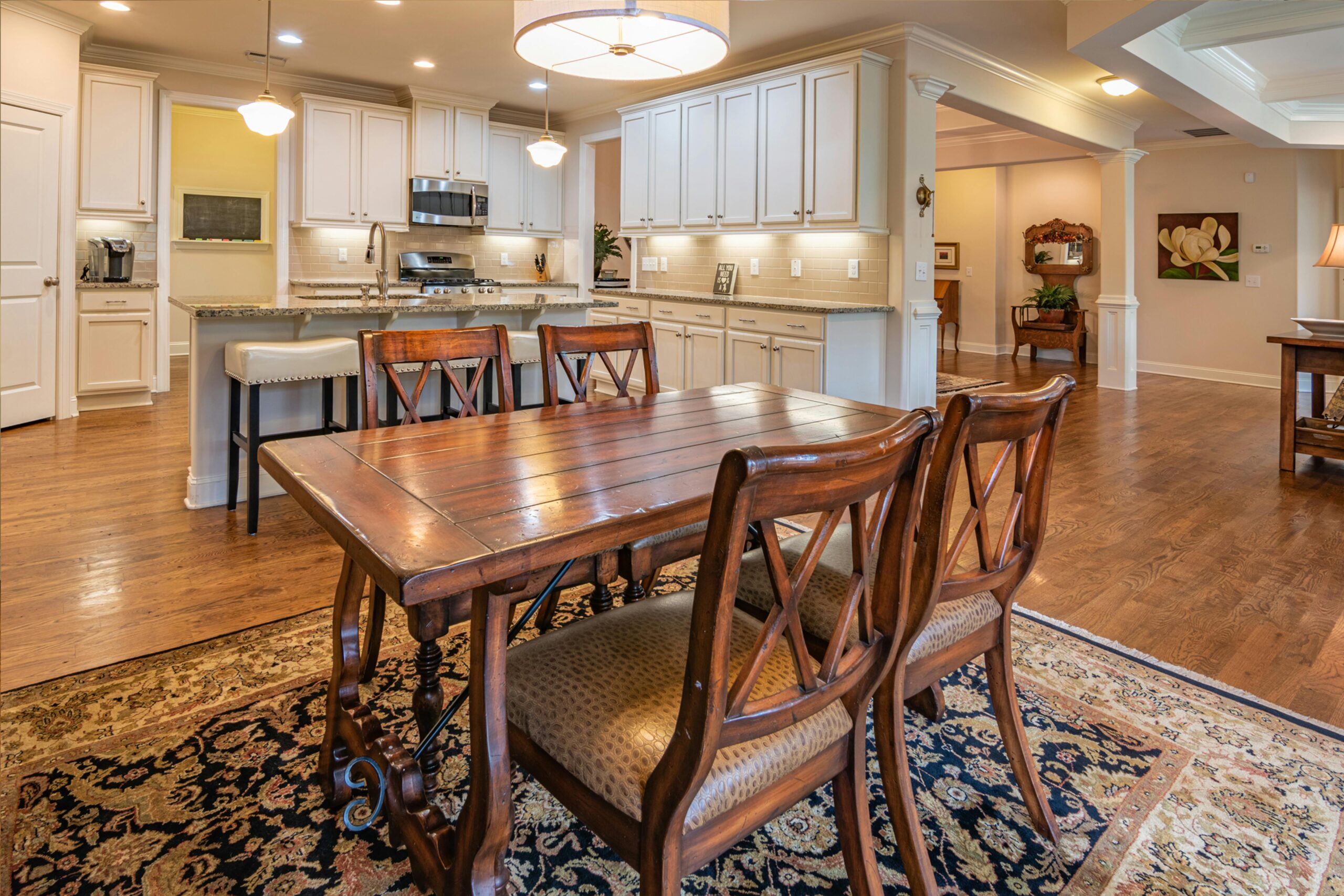 Vegas Kitchen Makeovers kitchen renovation near me Las Vegas Vegas_Kitchen_Makeovers_kitchen_renovation_near_me_Las_Vegas