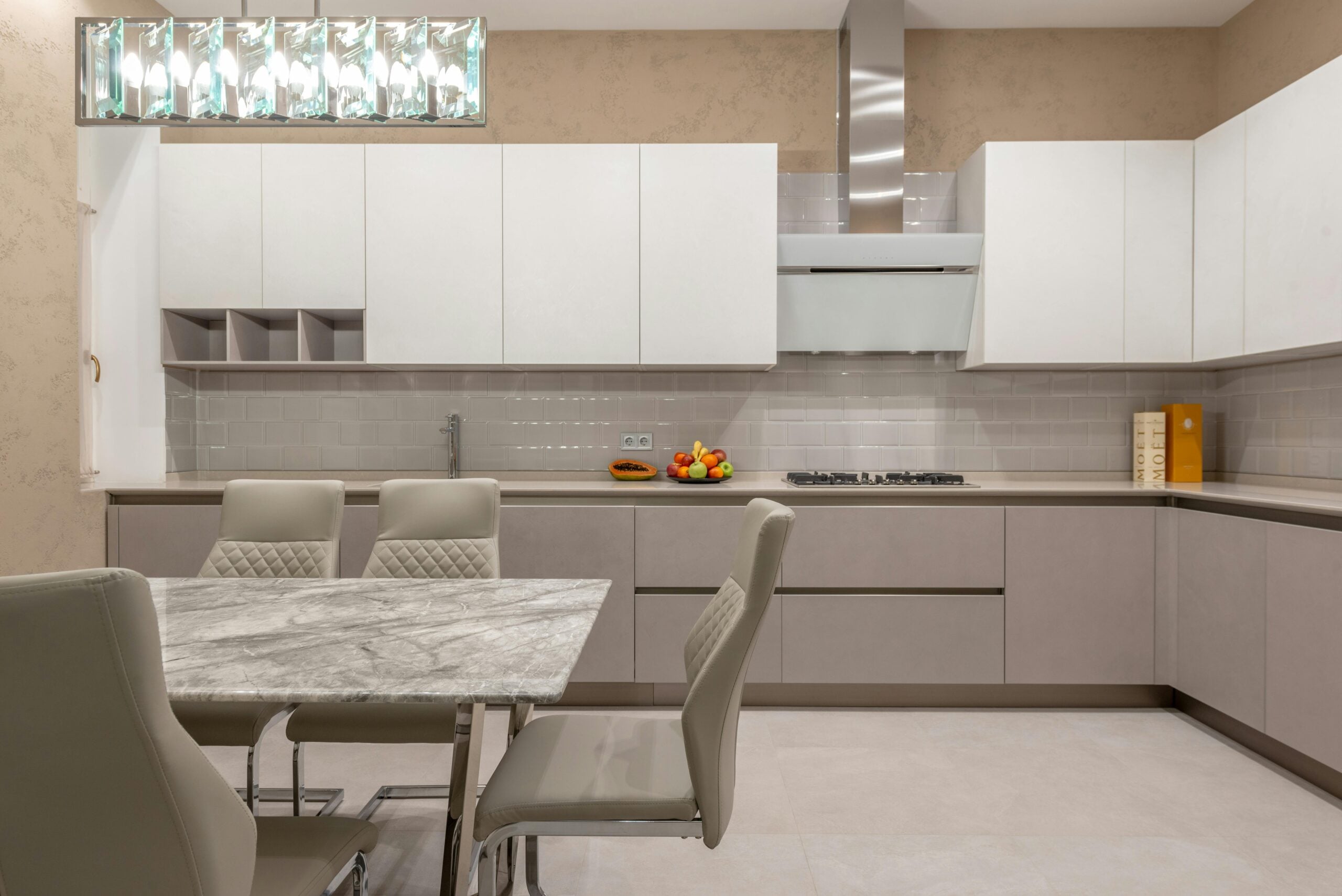 Vegas_Kitchen_Makeovers_modern_dining_table_Las_Vegas