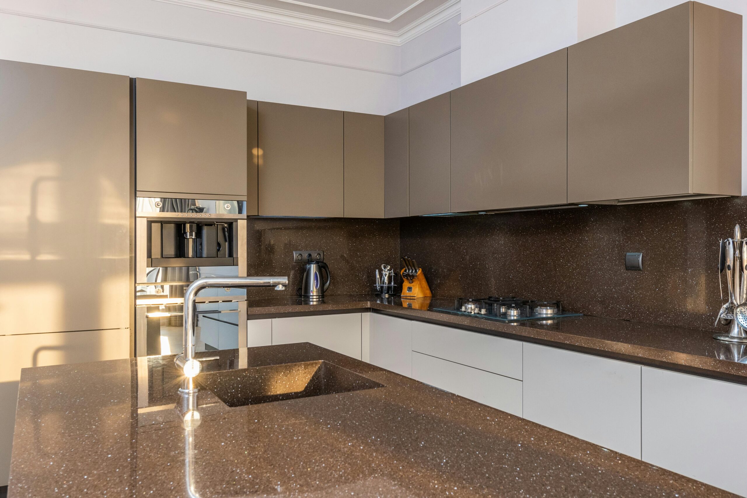 Vegas_Kitchen_Makeovers_new_kitchen_design_layout_Las_Vegas