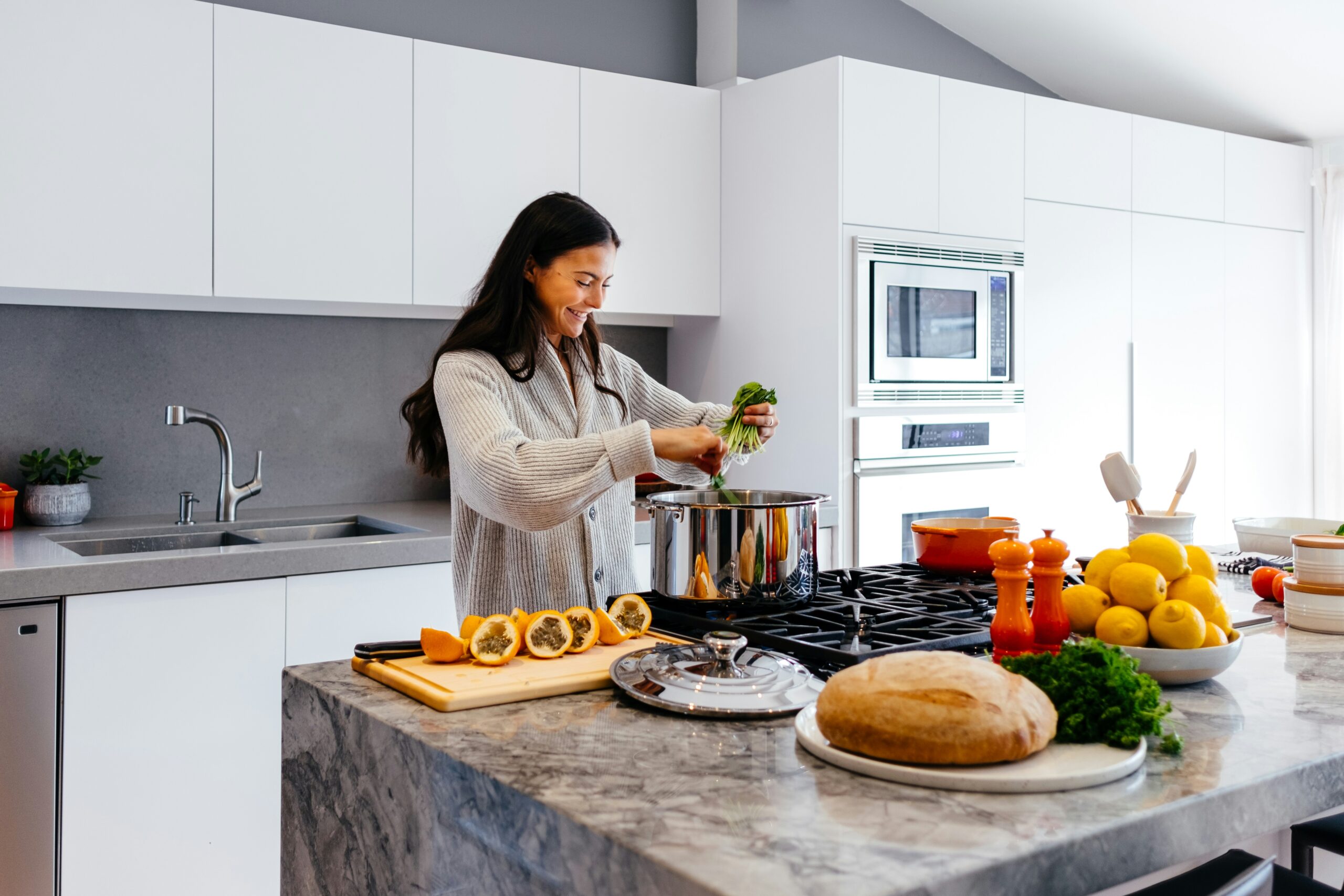 Vegas Kitchen Makeovers new kitchen makeover Las Vegas Vegas_Kitchen_Makeovers_new_kitchen_makeover_Las_Vegas