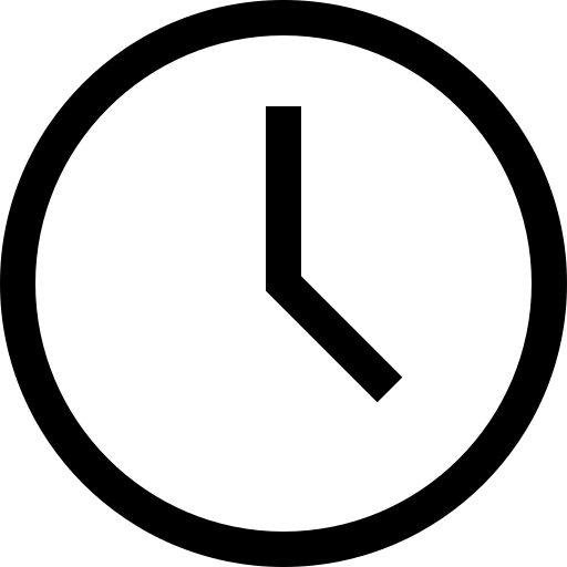 clock (3)