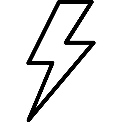flash
