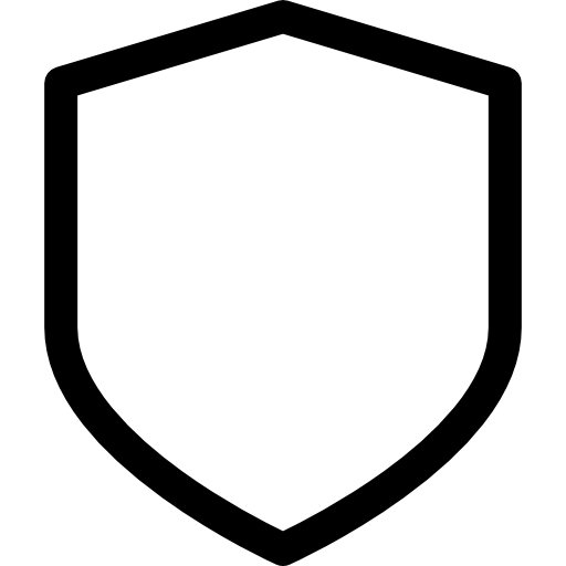 shield